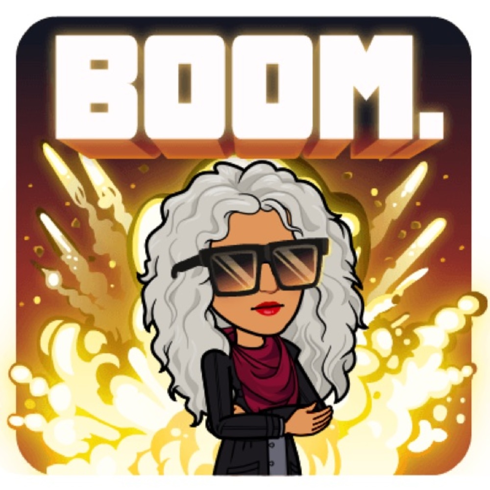 Meet your Posher, Rai - Picture 16 of 16